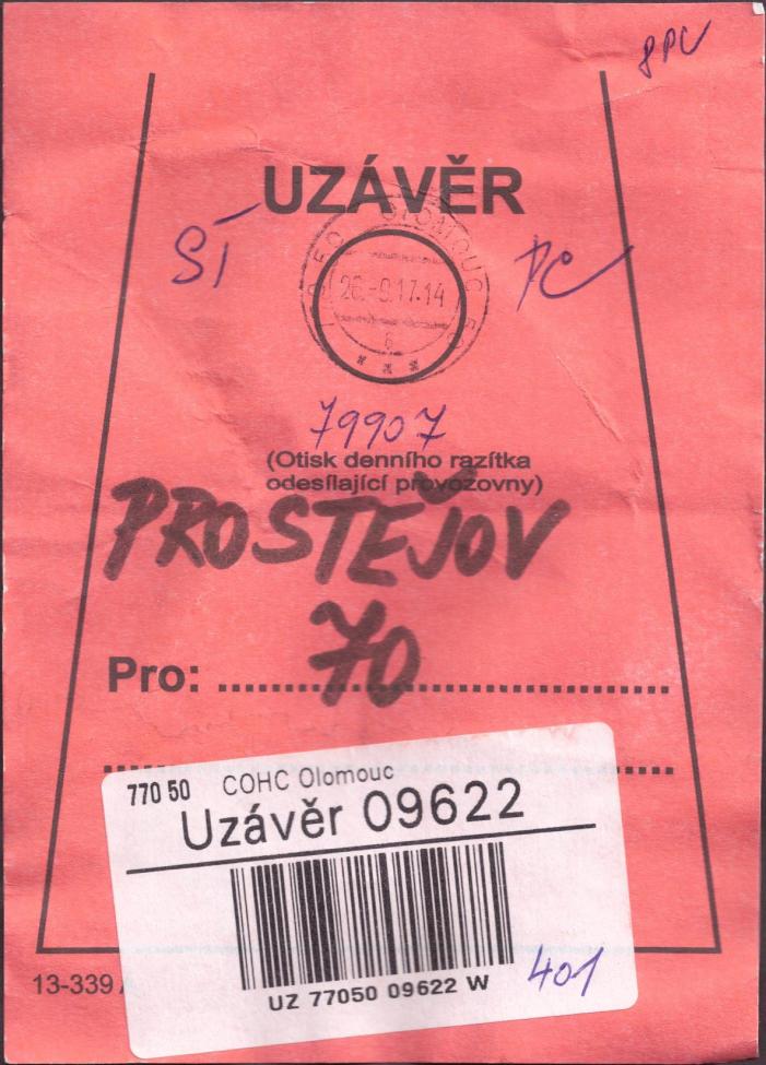 Obrázek vložený uživatelem