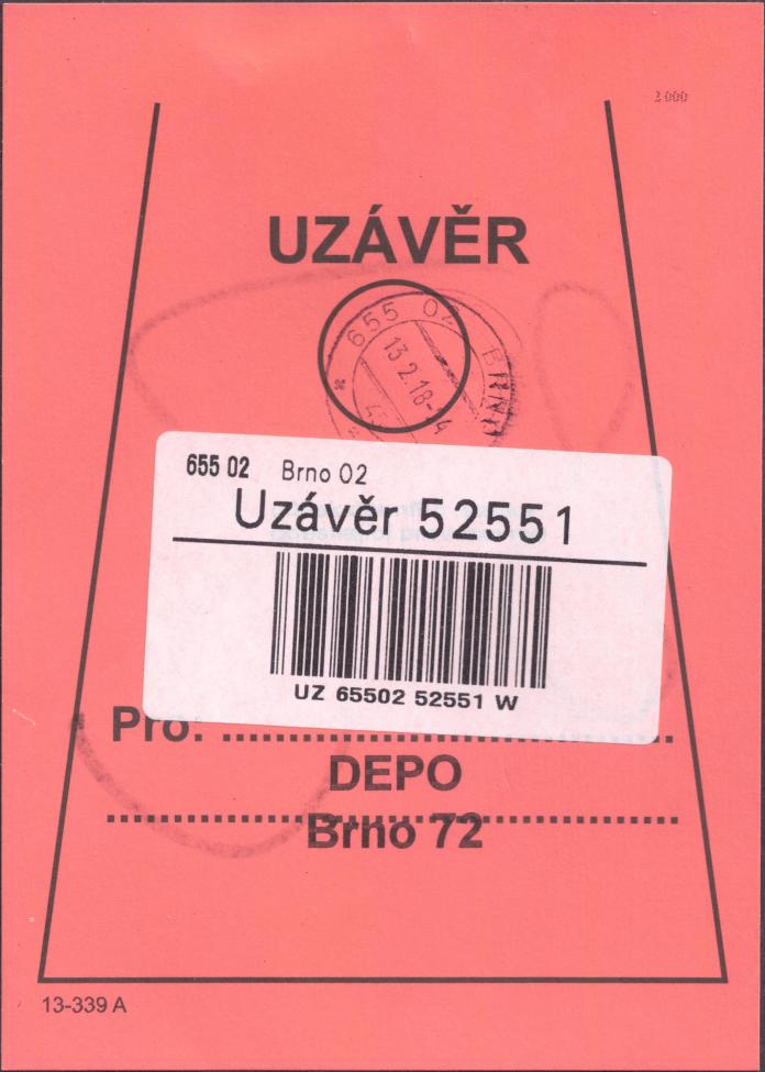 Obrázek vložený uživatelem