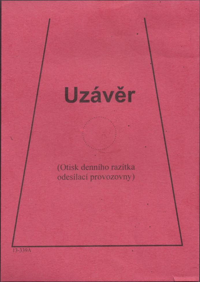 Obrázek vložený uživatelem