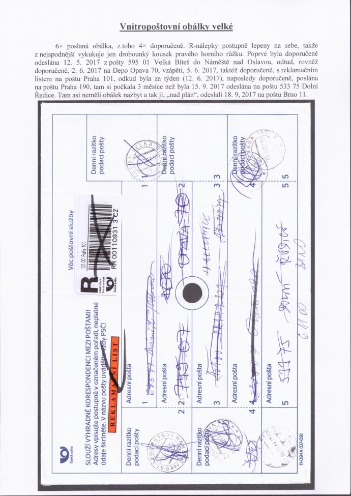 Obrázek vložený uživatelem