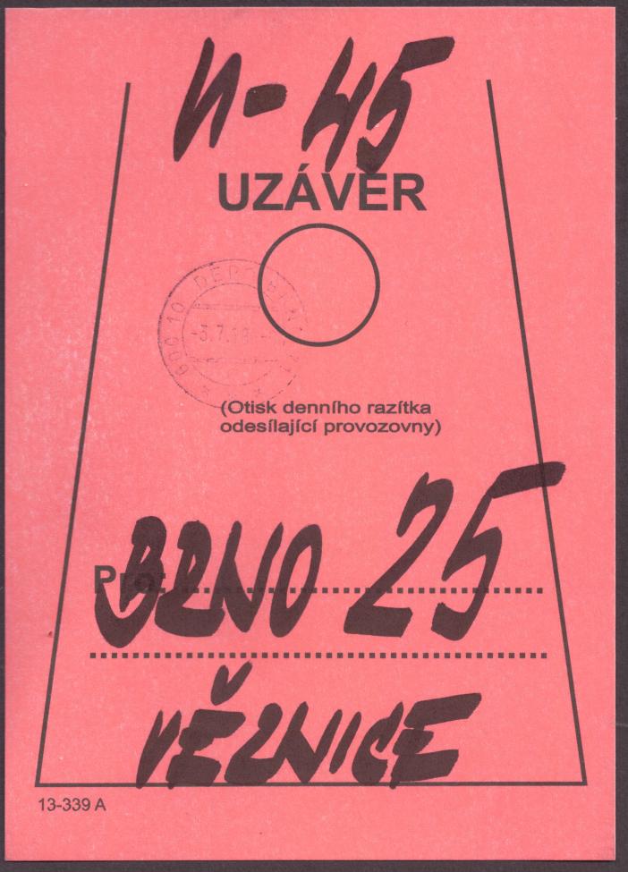 Obrázek vložený uživatelem