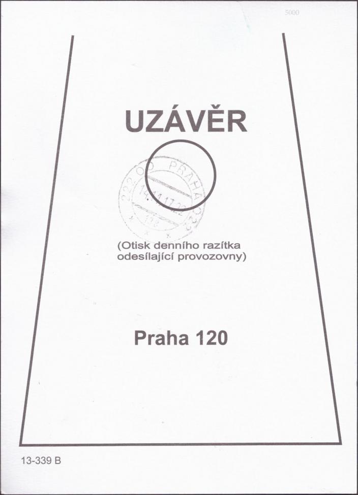 Obrázek vložený uživatelem