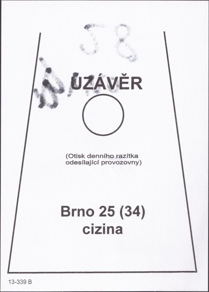 Obrázek vložený uživatelem