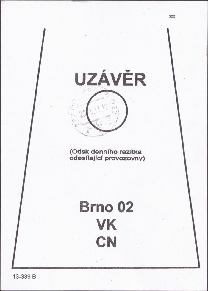 Obrázek vložený uživatelem