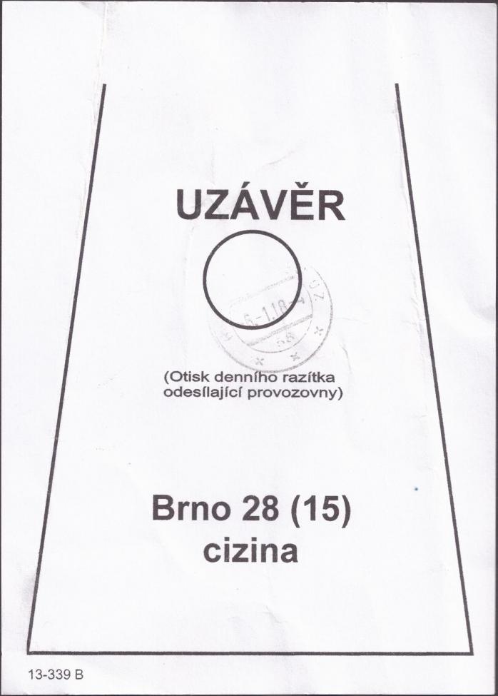 Obrázek vložený uživatelem