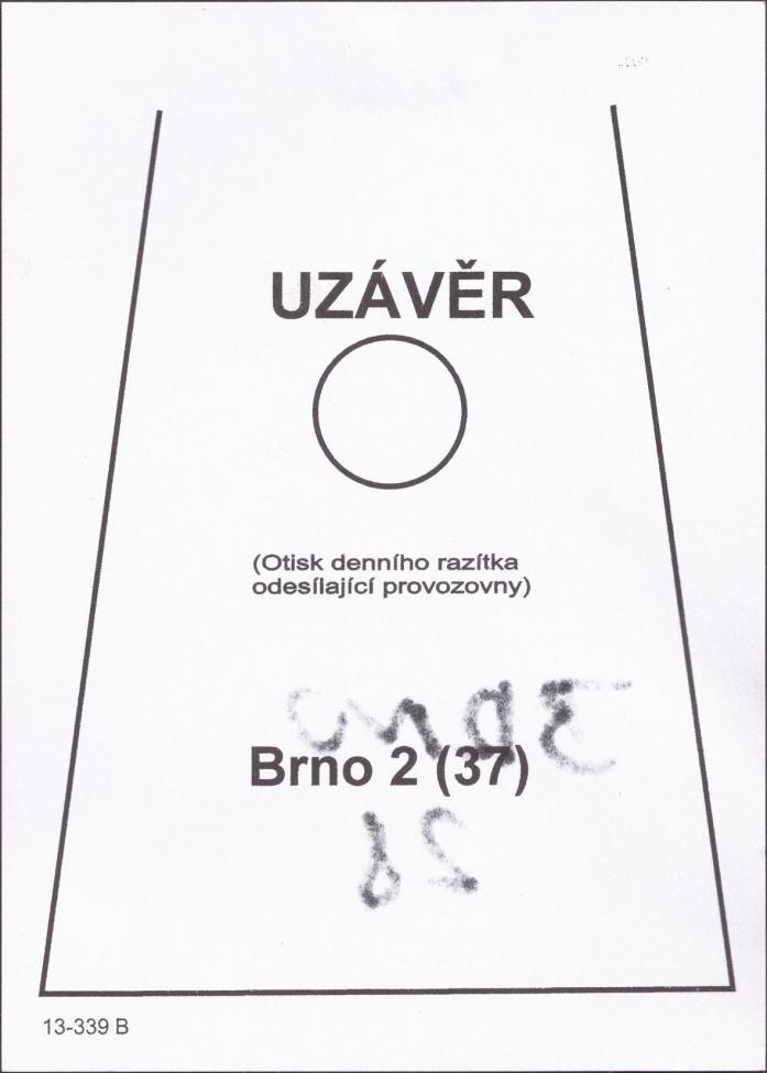 Obrázek vložený uživatelem
