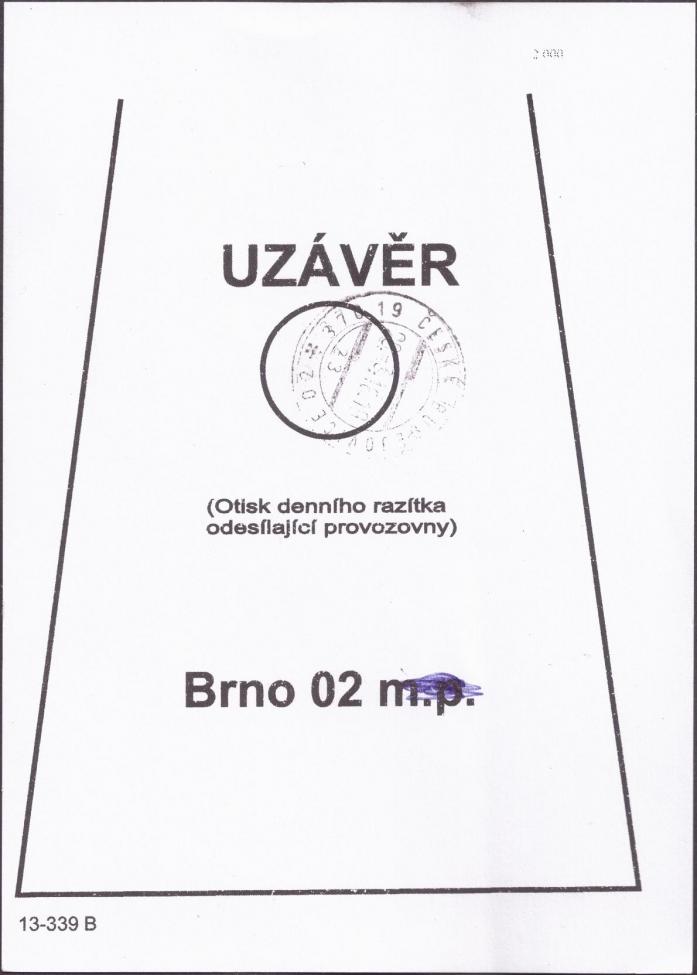Obrázek vložený uživatelem