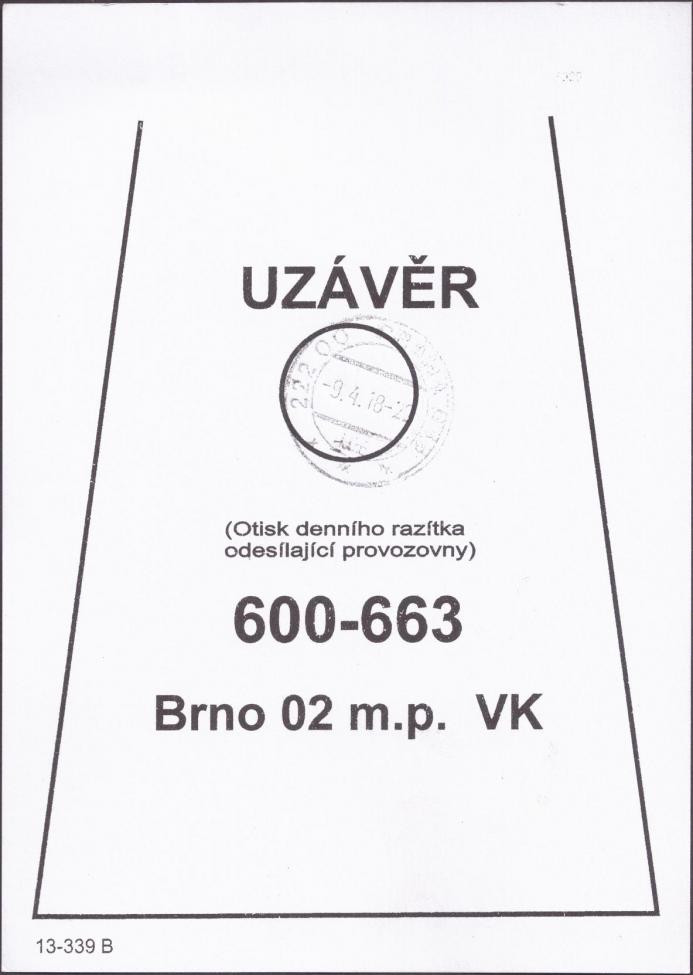 Obrázek vložený uživatelem