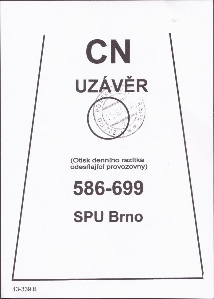 Obrázek vložený uživatelem