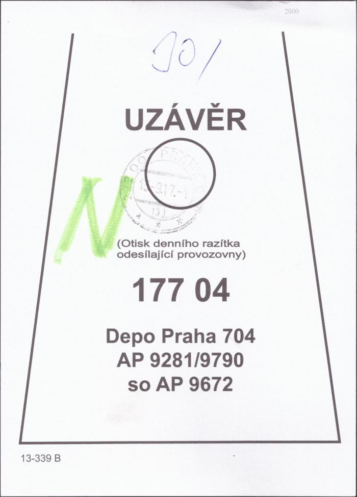 Obrázek vložený uživatelem