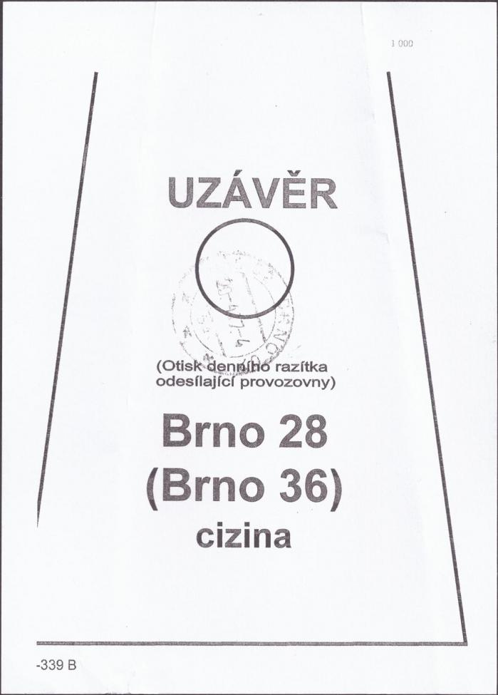 Obrázek vložený uživatelem