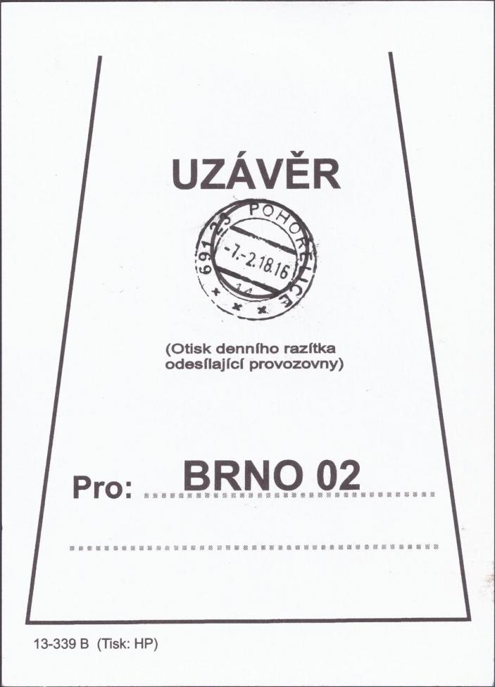 Obrázek vložený uživatelem