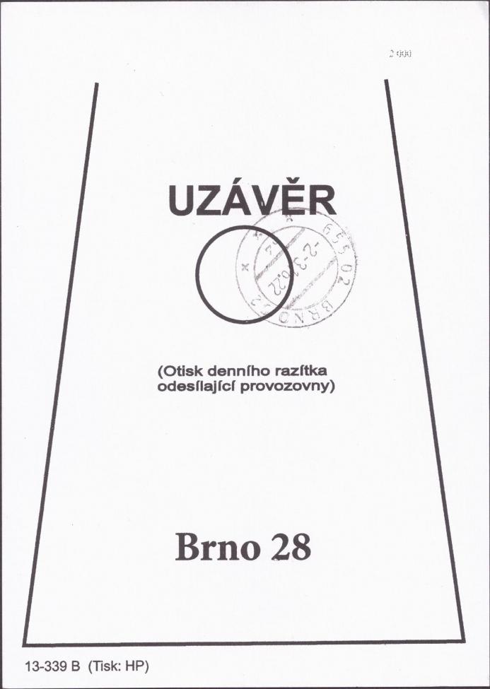 Obrázek vložený uživatelem