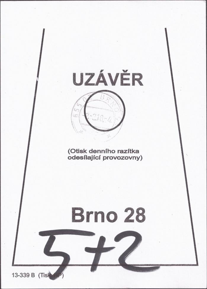Obrázek vložený uživatelem
