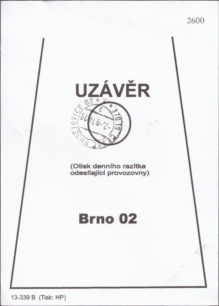 Obrázek vložený uživatelem