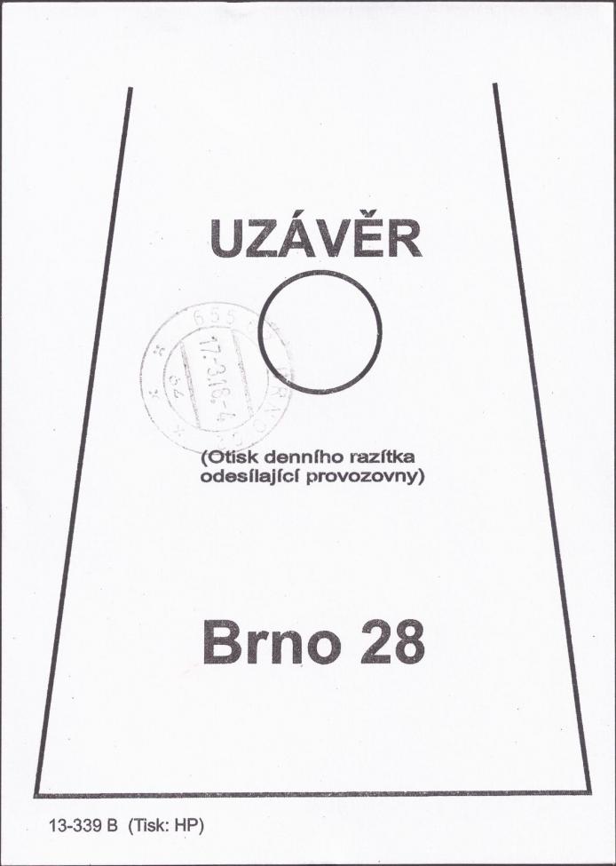 Obrázek vložený uživatelem