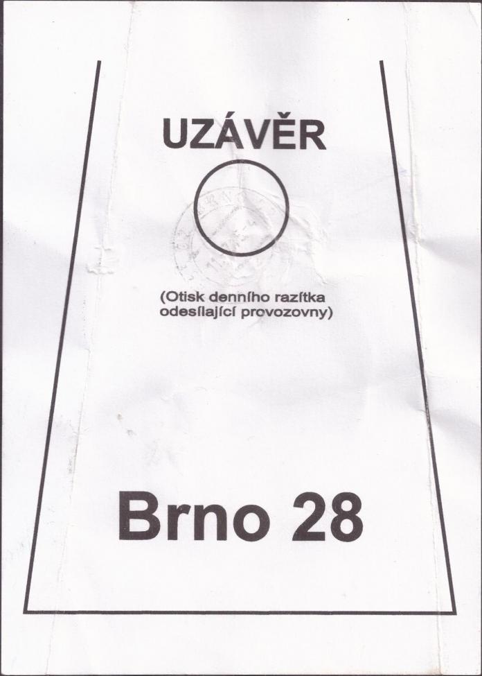 Obrázek vložený uživatelem
