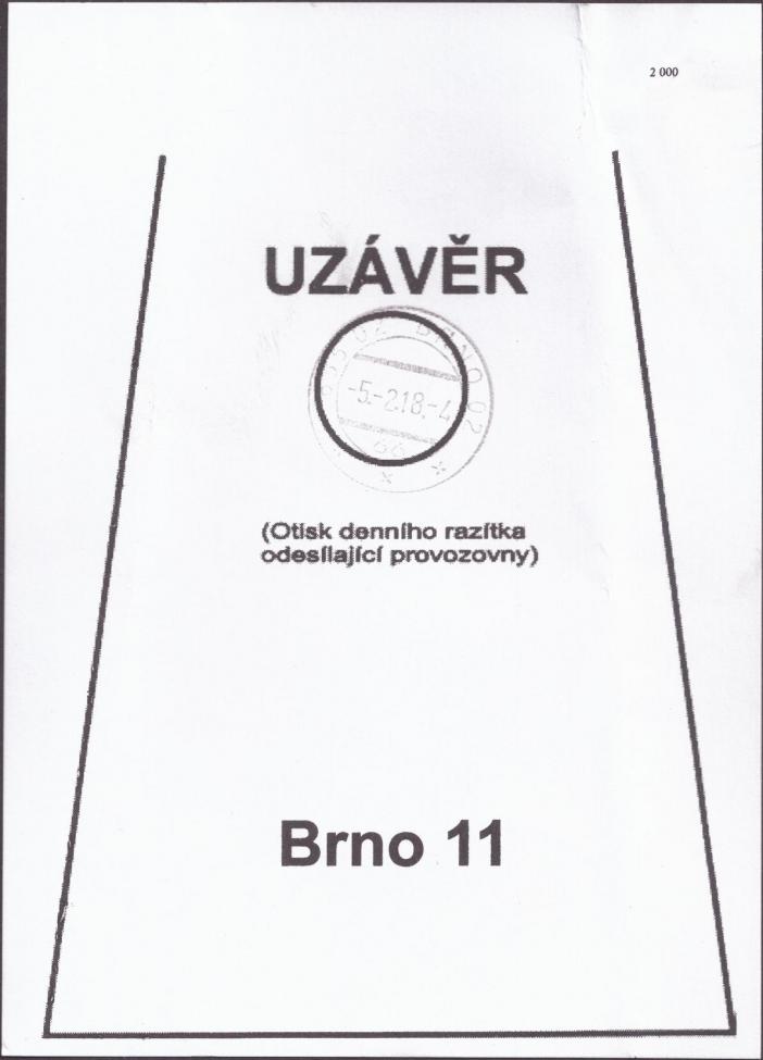 Obrázek vložený uživatelem