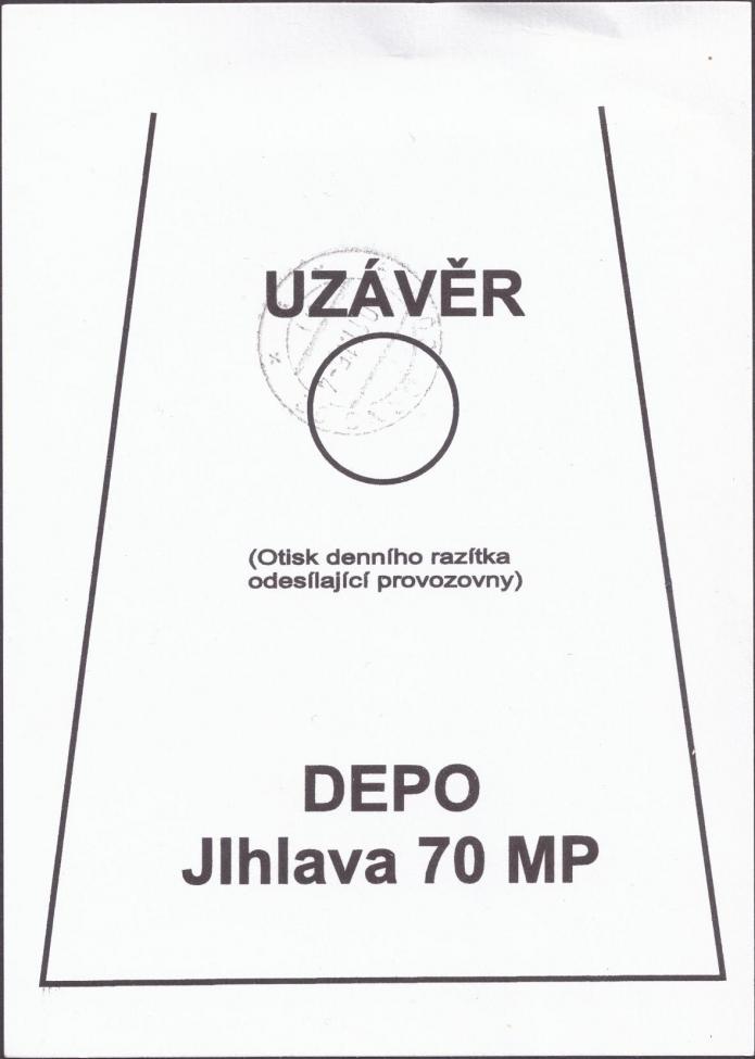 Obrázek vložený uživatelem