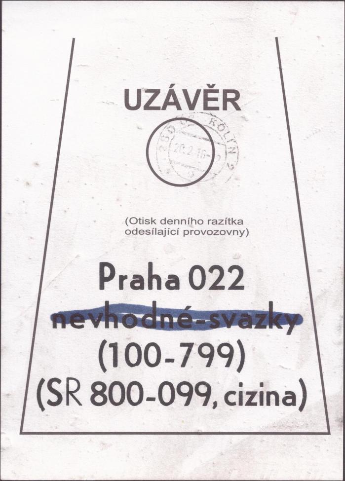 Obrázek vložený uživatelem