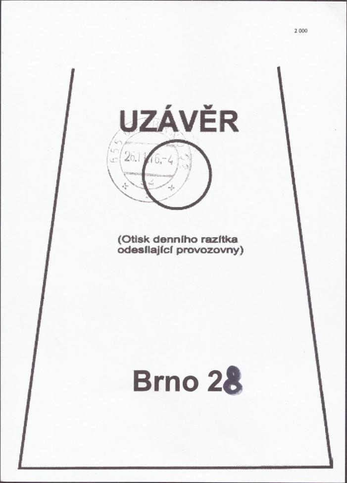 Obrázek vložený uživatelem