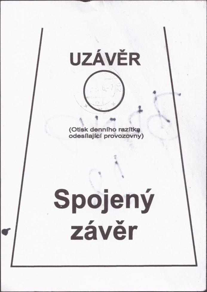 Obrázek vložený uživatelem