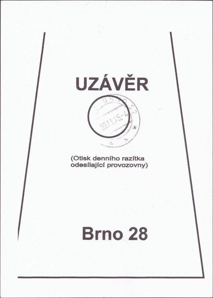 Obrázek vložený uživatelem