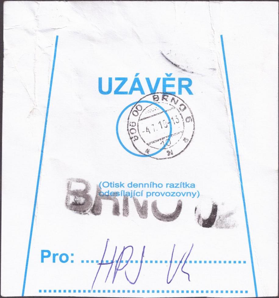Obrázek vložený uživatelem