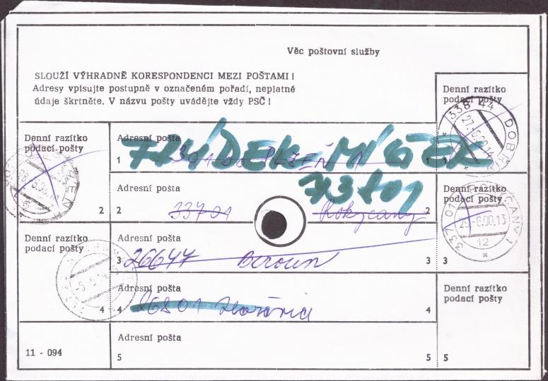 Obrázek vložený uživatelem
