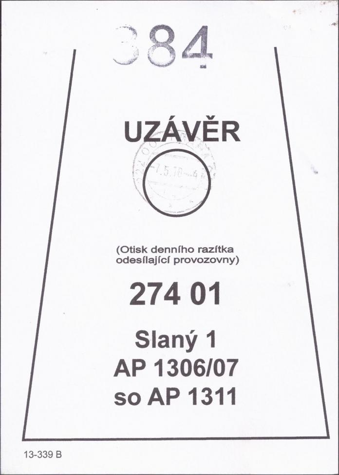 Obrázek vložený uživatelem