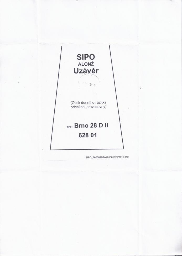 Obrázek vložený uživatelem
