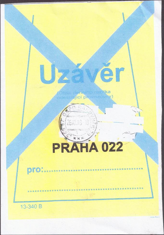 Obrázek vložený uživatelem