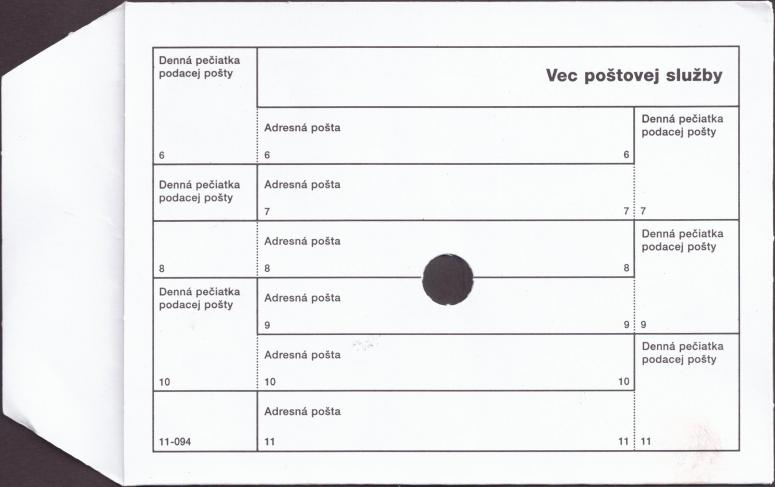 Obrázek vložený uživatelem