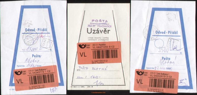 Obrázek vložený uživatelem