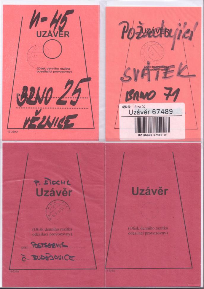 Obrázek vložený uživatelem