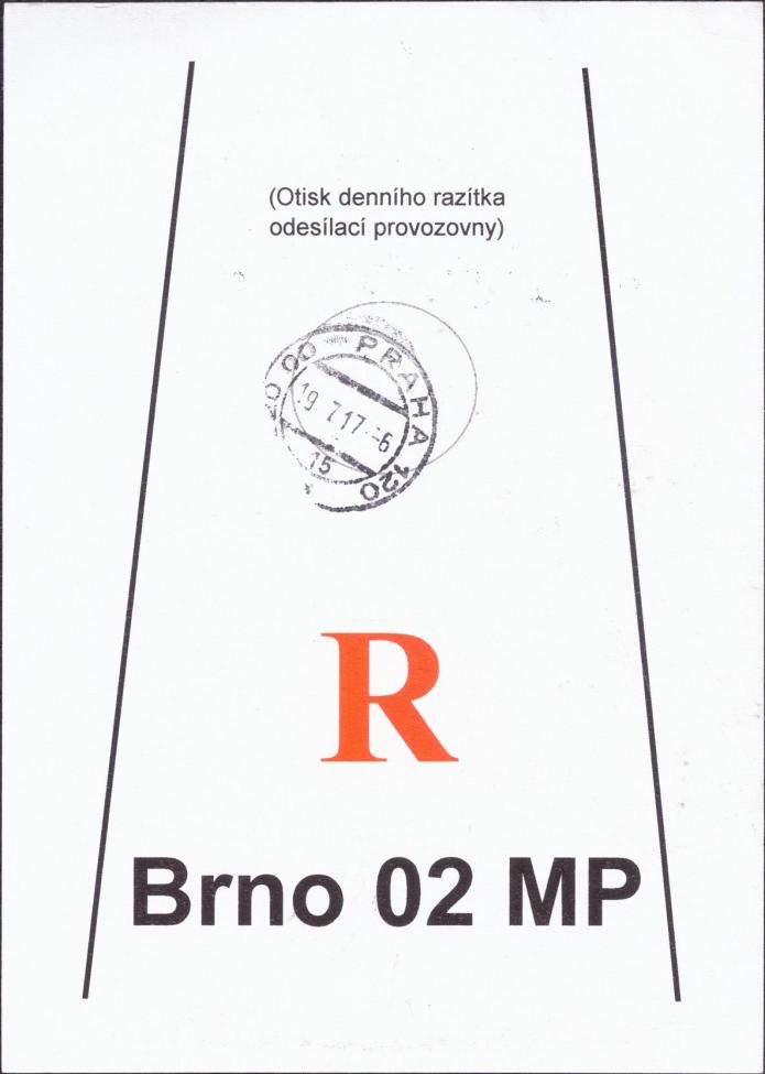 Obrázek vložený uživatelem