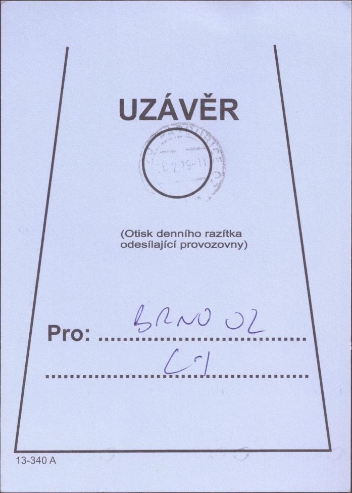 Obrázek vložený uživatelem
