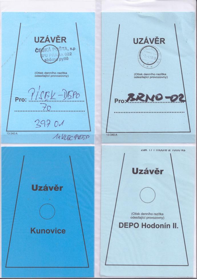 Obrázek vložený uživatelem
