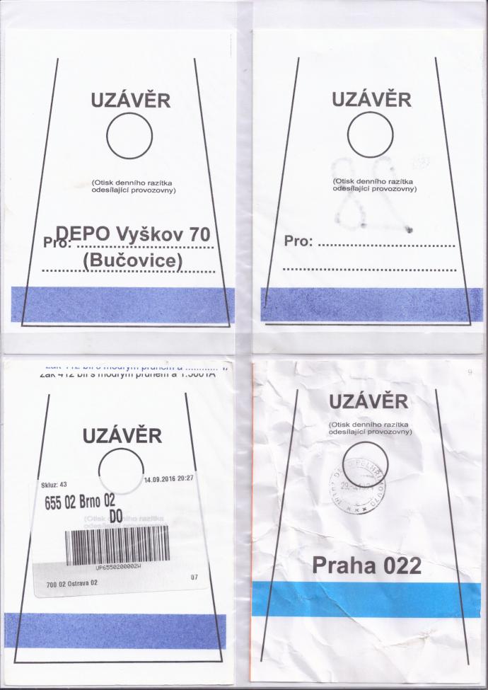 Obrázek vložený uživatelem