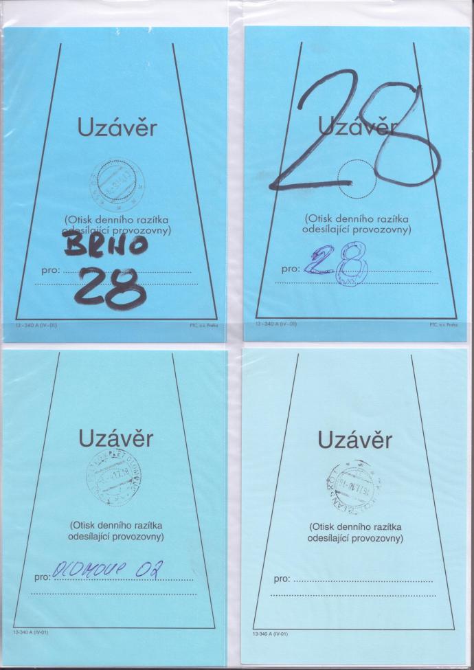 Obrázek vložený uživatelem