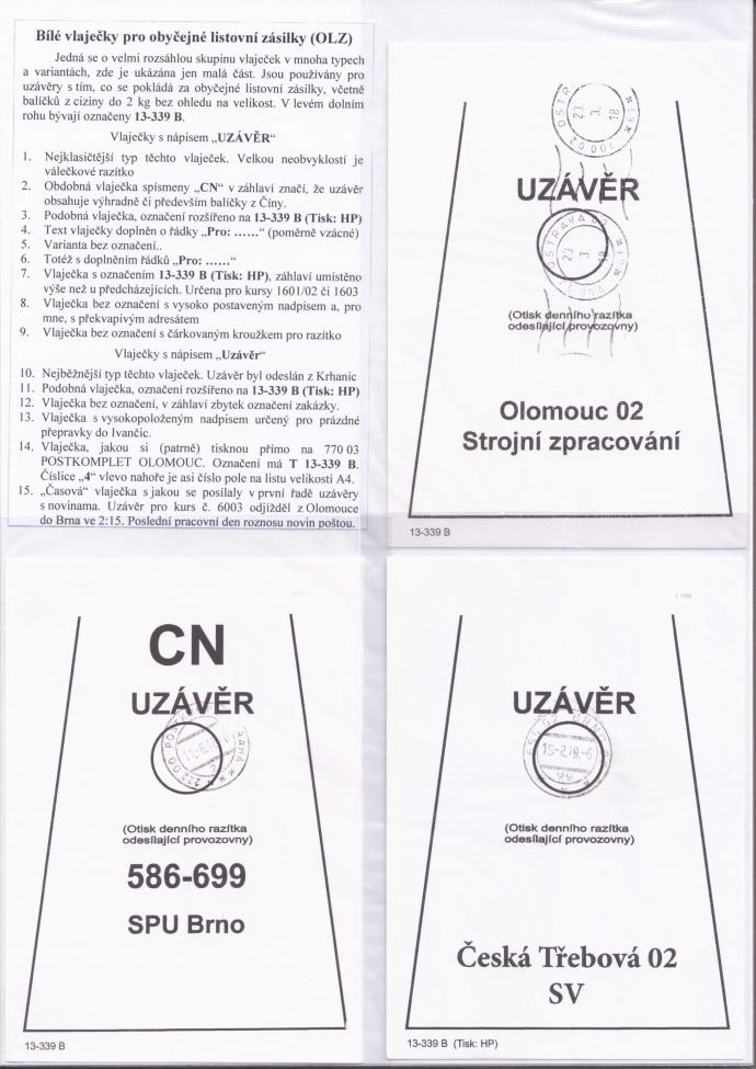 Obrázek vložený uživatelem