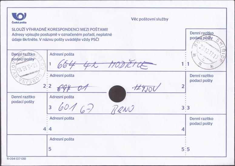 Obrázek vložený uživatelem