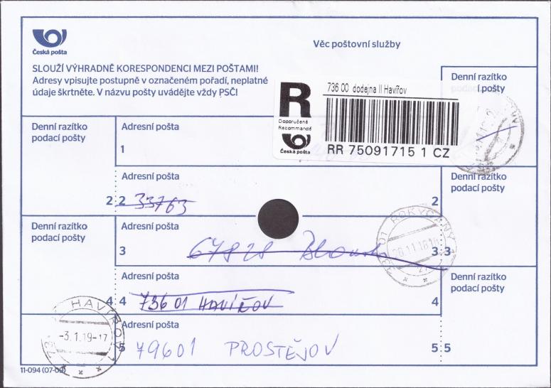 Obrázek vložený uživatelem