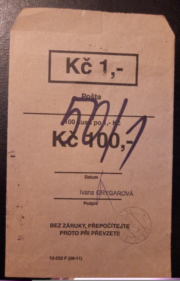 Obrázek vložený uživatelem