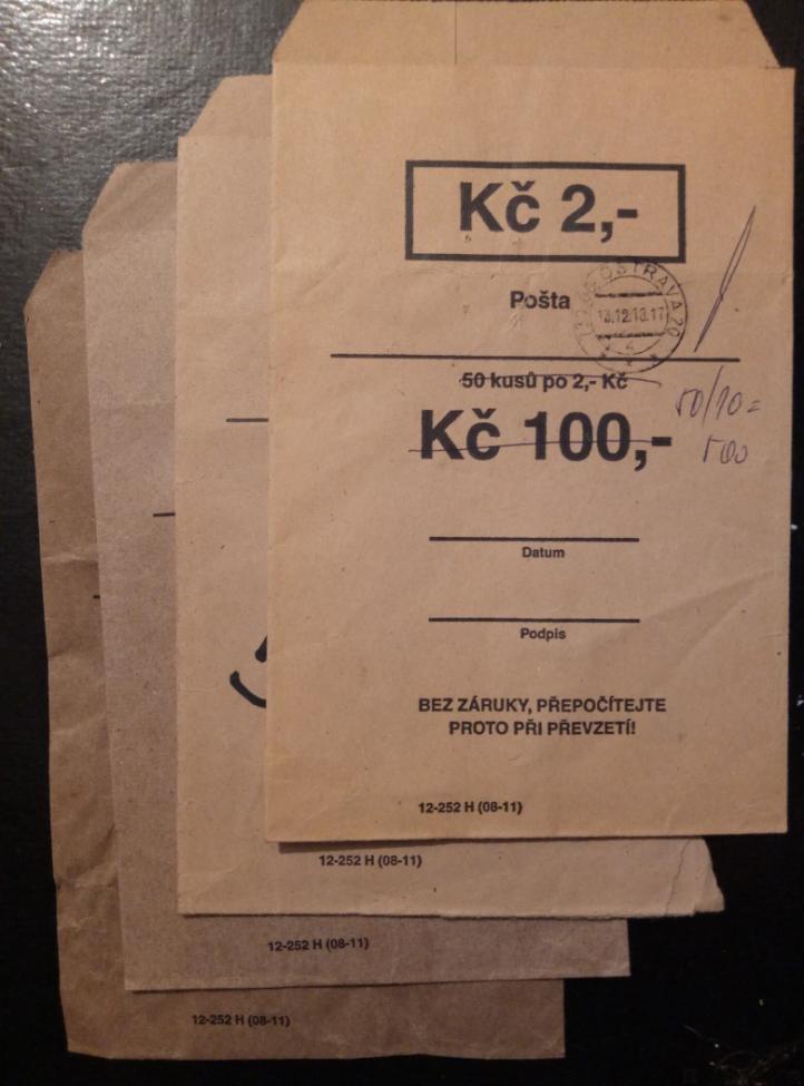 Obrázek vložený uživatelem