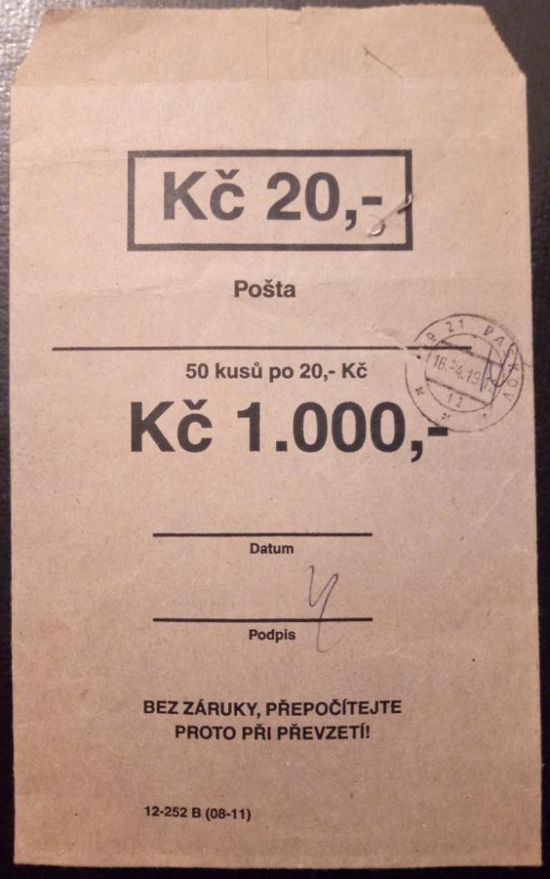 Obrázek vložený uživatelem