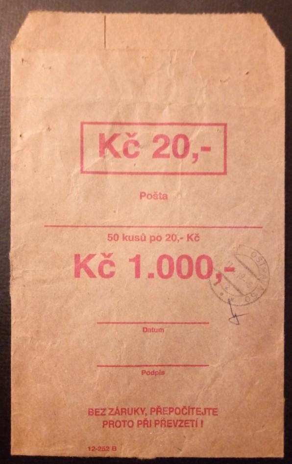 Obrázek vložený uživatelem