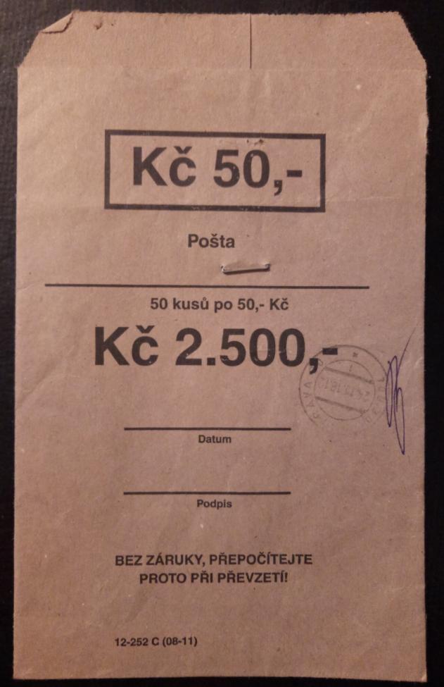 Obrázek vložený uživatelem