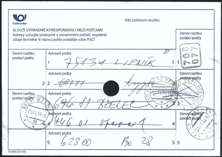 Obrázek vložený uživatelem