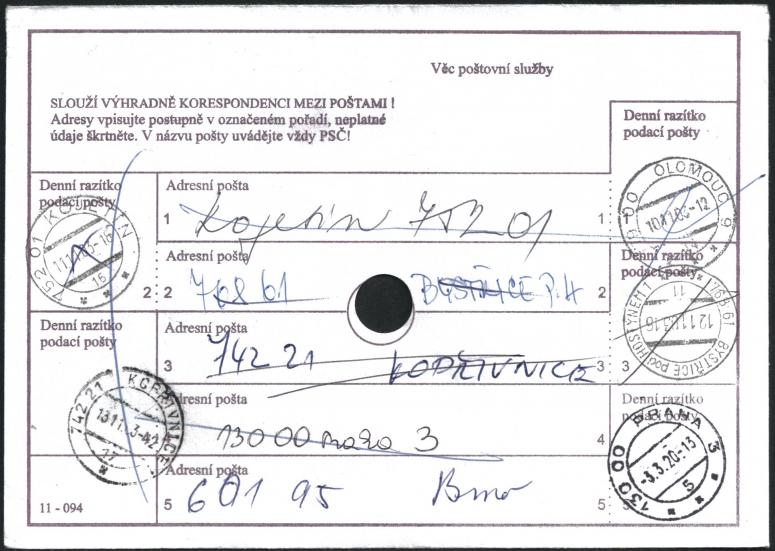 Obrázek vložený uživatelem